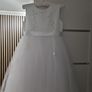 communion dress Image 3
