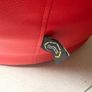 bean bag Image 3