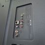 used LG tv Image 4