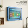 Samsung Galaxy Tab S2 8" - Wall Mount Smart Home Centre Image 4
