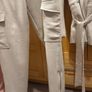 Karen Simonsen  ream Suit Image 2