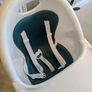 High Chair Mamas and papas Image 2