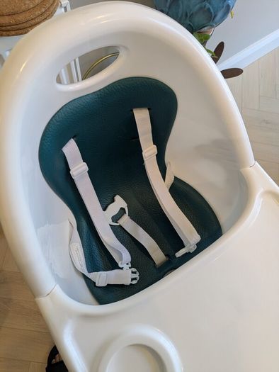 High Chair Mamas and papas