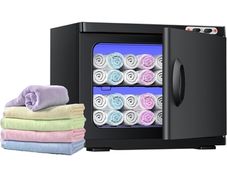 Towel warmer