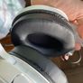 Gaming headphones Yinsan TM-9 Image 7