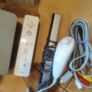 Wii bundle Image 3