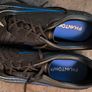 Nike Football Boots Image 5