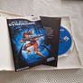 Alien Syndrome  Nintendo Wii Games Original Image 3