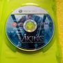 Viking Battle for Argard Xbox 360 games Original Image 3