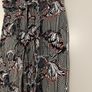 river island trousers Image 5