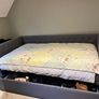 Day bed Image 4