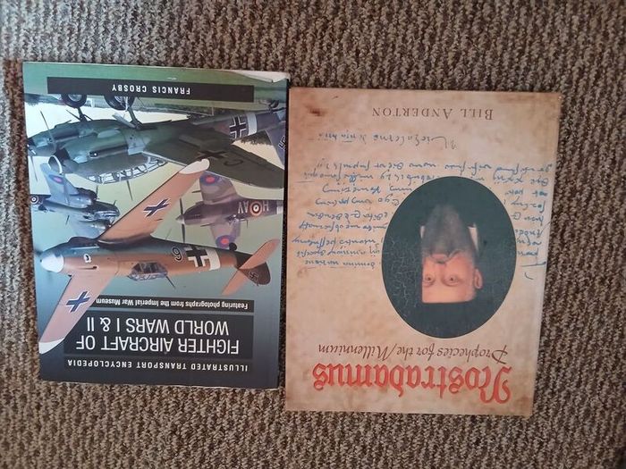 free books