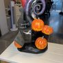 Nightmare before Christmas - Jack & Sally - Rare collector figure Image 4