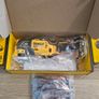 DeWalt Drill, Impact & Multi-tool kit Image 5