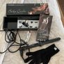 Professional curling iron Image 5