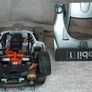 diecast car #9, two for seventy five euros Image 9