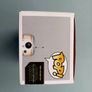 Funko Pop - BB 8 61 - Star Wars - Vinyl Action Figure Image 5