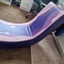 Kids gaming chair Image 4