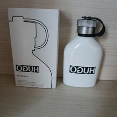 HUGO Reversed by Hugo Boss Eau de Toilette 125ml