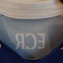 laois minor championship jersey Image 3