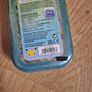 Pokemon 30th celebration tins Image 2