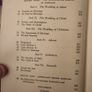 Marriage. A Medical And Sacramental Study. By Alan Keenan And John Ryan. Image 6