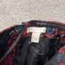 Jumpsuit size 2 ( size 6) Image 5