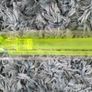 NEW Recorder / Flute for Beginner For School  Music Image 3