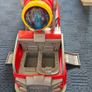 marshalls firetruck paw patrol Image 5