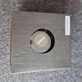 Amd CPU Cooler Image 3