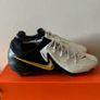 Phantom Gx Ii Pro Fg Boots Uk 9 (eur 44) Image 4