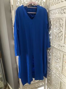 womens clothes