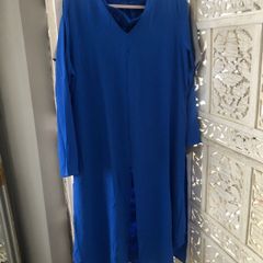 womens clothes