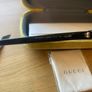 Stunning genuine Gucci sunglasses Image 2