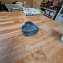 Heart-shaped baking tins Image 2