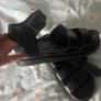 ladies sandals Image 2