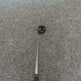 Titleist GT 2 Driver Image 7