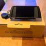Bmw 3 4 Series F30 F31 F34 F35 F32 F36 Sat Nav Display Screen Cid Image 3