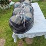 Mitre footballs Image 5