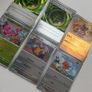 Pokemon. Perfect Order Reverse Holo/Holo Image 2