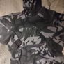 Nike jumper Image 2