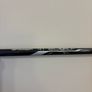 Callaway Golf Set Left handed Image 8