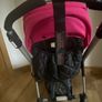 Bugaboo Bee Image 4