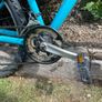 bike Image 6