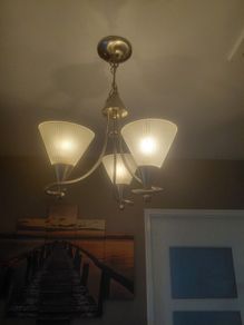 lights