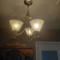 lights
