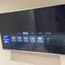 Phillips 6500 Series 4K UHD LED Smart TV 43 inch Image 10