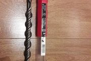 Hilti SDS 20 mm drill bit