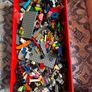 Lego Image 2