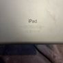 ipad mini 32GB Image 2